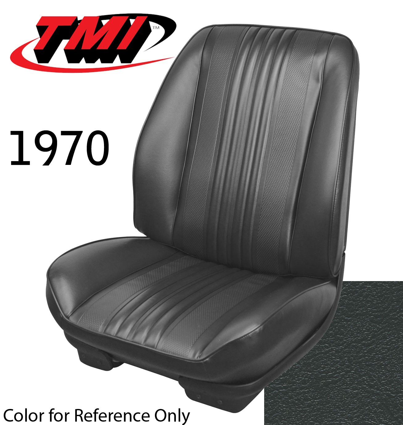 click to see more
